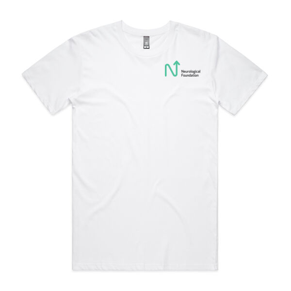 Men's Staple Tee Thumbnail