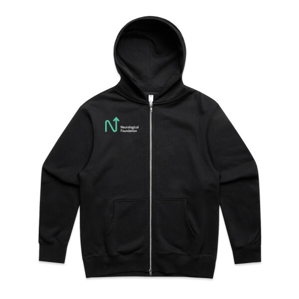 NF Hoodie Thumbnail