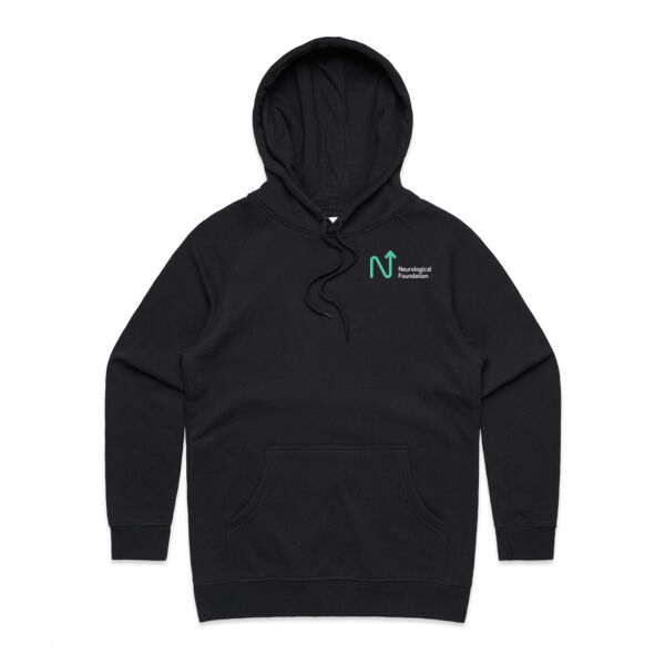 Wo's Supply Hood 4101 Mind Reader Thumbnail
