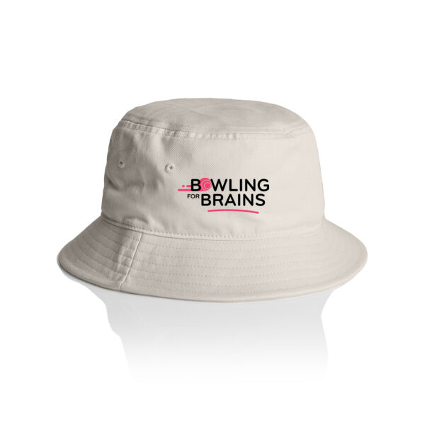 AS Colour Bucket Hat Thumbnail