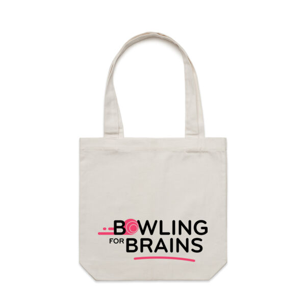 Carrie Tote 1001 Thumbnail