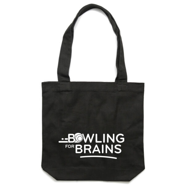 Carrie Tote 1001 Thumbnail