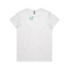 AS Colour / MAPLE TEE Thumbnail