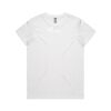 AS Colour / MAPLE TEE Thumbnail