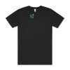 AS Colour / BLOCK TEE Thumbnail