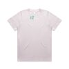 AS Colour / Wo's HEAVY TEE Thumbnail